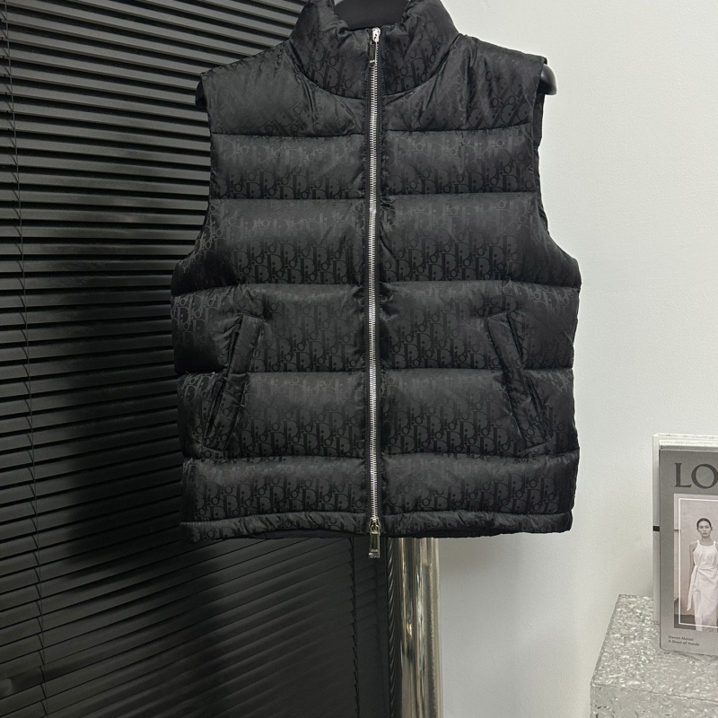 D*or down coat